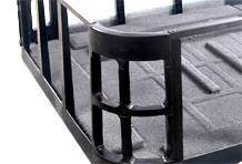 Рама спа бассейна Рама спа бассейна