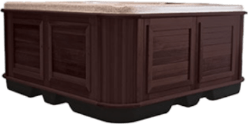 Sable / Полимерная облицовка