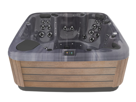 Спа бассейн American Whirlpool 171 Спа бассейн American Whirlpool 171