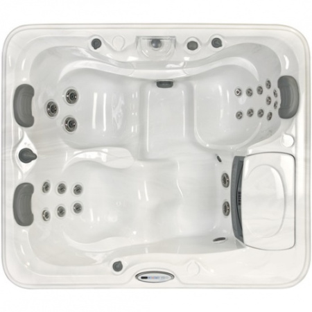 Спа бассейн Sundance Spas Dover